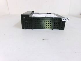 Chevrolet 84347258 2018-19 Chevy Buick Gmc Radio Module Non-sat Io4/5/6