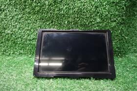 84507918 Chevrolet 2019 Equinox Display Screen Oem