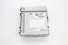 84785837 Chevrolet 84639916 2020 Camaro Radio Receiver Control Module Unit Oem