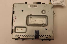 84667778 Chevrolet 2019-2023 Chevy Malibu Radio Audio Equipment Receiver Control Unit Oem