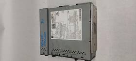 Ft20-ft22 Chevrolet 84762974 Equinox Radio Receiver Head Unit Oem 1 Year Warranty