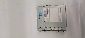 Ft20-ft22 Chevrolet 84762976 Equinox Radio Reciever Assembly Oem 1 Year Warranty