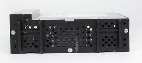 84799536 Chevrolet 2020-22 Blazer Dash-mounted Am Fm Sat Radio Receiver Part Ior