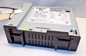 84950398 Chevrolet 20 21 22 Blazer Radio Receiver Xm Multi Media Ham21
