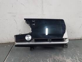 85045931 Chevrolet 2024 Chevy Corvette C8 Z06 Radio Navigation Receiver #4436
