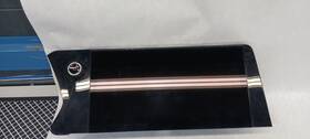 Ft23-ft24 Chevrolet 85640010 Colorado 11.30 Inch Display Screen Oem 1 Year Warranty