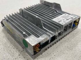 86511119 Chevrolet Fits 2024 Blazer Audio Radio Receiver Module Oem