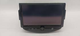 Ft15-ft16 Chevrolet 95441396 Trax Radio Assembly Head Unit Oem 1 Year Warranty