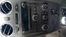638-02233 Chevrolet Audio Equipment Radio Opt Fits Hhr