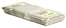09382629 Chevrolet/buick/cadillac/gmc Communication Chassis Control Module 2000-2001 Oldsmobile