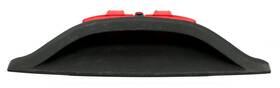 16520321 Chevrolet Pontiac 1995 Cavalier Sunfire Single High Mounted Brake Light