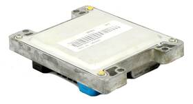 12210553 Chevrolet/pontiac/oldsmobile/saturn 12218883 2002-2004 Grand Am Electronic Engine Motor Control Module Part