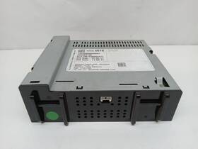 42554616 Chevrolet Truck Radio Receiver Player Fits 18-20 Chevy Silverado 1500