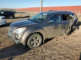638-03243 Chevrolet Truck Audio Equipment Radio Control Panel Uyz Opt Ka1 Fits 10-11 Terrain 1346342