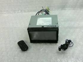 638.gm8x10 Chevrolet Truck Silvrdo15 2010 Radio/audio
