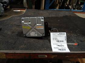 660-10525 Chevrolet Truck 2025 Tahoe Audio Equipment Amplifier 3034265