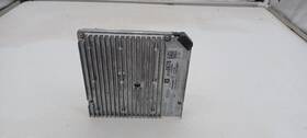 84780678 Chevrolet Truck 21 22 Trailblazer Radio Receiver Module Oem