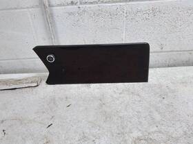 85049957 Chevrolet Truck 2024 Colorado 11.3 Inch Dash Display Oem Part Number