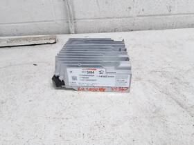 85723494 Chevrolet Truck 2024 Colorado Oem Receiver Part Number