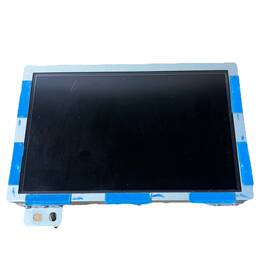 20896944 Chevy 2010-2014 Equinox Navigation Information Display Screen