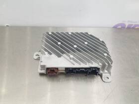 Chevy 86287802 26 2026 Colorado Zr2 Radio Audio Amplifier
