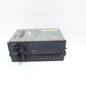16255345 Chevy Ac Delco 95-05 Chevrolet Gmc Suburban 3500 Series Am Fm Radio Stereo Oem