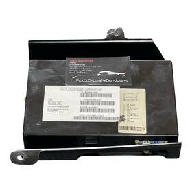 05064020aj Chrysler 2004 - 2008 Dodge Jeep Ram Oem Satellite Radio Module