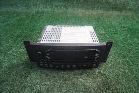05064084ad Chrysler 2006 2007 2008 Pacifica Radio Receiver Am Fm Oem