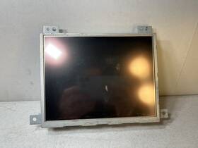 05064632ak Chrysler 2011-2014 300 Dodge Charger 8.4 Inch Radio Display Screen