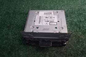 05091035ai Chrysler 2011 2012 200 Radio Dash Info Cd Player Oem