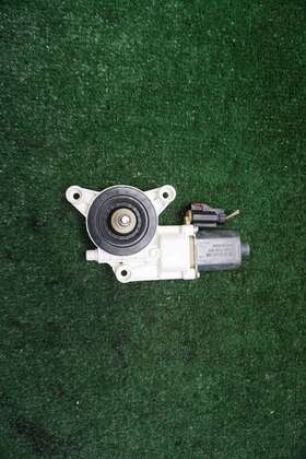 3006611e Chrysler 2011 2012 2013 2014 200 Left Rear Window Motor Oem