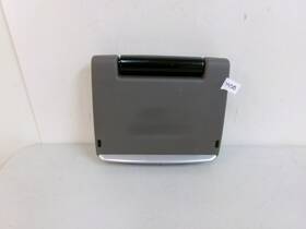 5mh00pl5ab Chrysler 2017-21 Pacifica Voyager Dvd Media Monitor