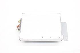 05104860aa Chrysler 638-00103 2005 Crossfire Zh Coupe #356 Amplifier