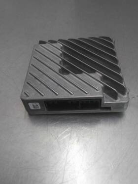 638-11670 Chrysler Audio Equipment Radio Amplifier Id 68440634 Fits 19-20 Pacifica 845883