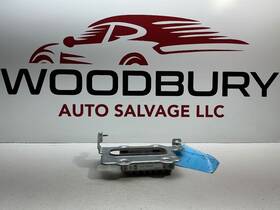 638.ch1720 Chrysler Voyager 2020 Audio Equipment Radio 473720
