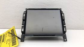 68190260ad Chrysler 2015 200 Dash Display Receiver Screen Stereo Radio Head Unit