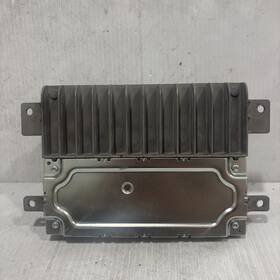 68232026ak Chrysler 2017-2018 Pacifica 8.4 Navigation Radio Receiver Module