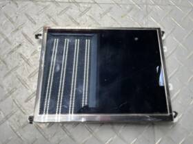 68316175ab Chrysler 68316175 2018-2020 Pacifica Radio Display 8.4 Inch Touch Screen Part #68316175ab