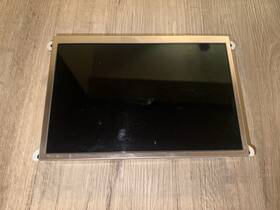 68438382ag Chrysler 2021-2026 Pacifica/voyager Radio Audio Display Screen Oem