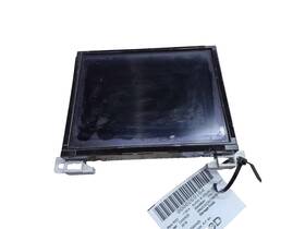 68448519ah Chrysler 18-19 Charger Touch Screen Display