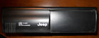 Chrysler Cd Changer Fits Jeep Grand Cherokee Oem Grandcher