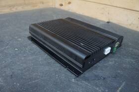 P04763070 Chrysler Audio Sound Amplifier Amp Oem Dodge Viper Gen 2 1996-2002