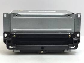 P05064546am Chrysler 12-13 Dodge Charger Oem Sirius Satellite Radio Cd Mp3 Player Ch949