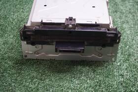 P68210553ag Chrysler 2011 2012 2013 2014 Radio Receiver Cd Player Oem