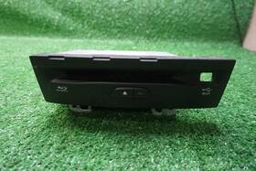 P68378304aa Chrysler 2018 Pacifica Cd Gps Radio Head Oem