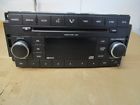 P05064058aj Chrysler Sebring Touring 2.7l V6 Mpi 4d Sedan