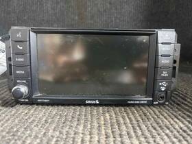 68363307ab Chrysler Trucks Fits 2012-16 Town And Country Oem