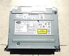 8792161 Ci Bmw Mini Sat Nav Cd Player Navigation Dab Radio