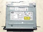 Ci879215401 Bmw Series Oem Basic Media Radio Head Unit Cd Player
