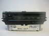 Ci925718801 213300373lkq Bmw Radio Receiver Satellite Cd Player Oem